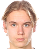 Vidar Svendsen