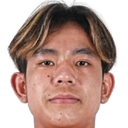 Settasit Suvannaseat