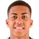 Ruan Matheus Rodrigues Santos