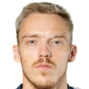 Aleksandr Mishchenko