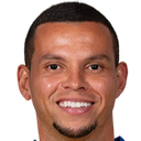 Ewerton da Silva Pereira