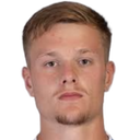 Adrian Moyosoreoluwa Ameer Akande