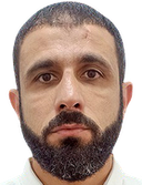 Rashad Sadyqov