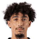 Amine Mohamed Bouchenna