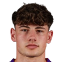 Valentin Toifl