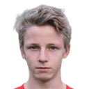 Thordur Gunnar Hafthorsson