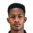 Luis Eduardo Zúñiga Ruíz