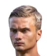 Kristinsson unnar august