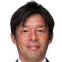 Toru Oniki