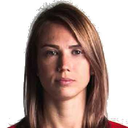 Irina Podshibyakina