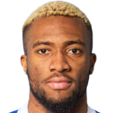 Ifechukwu Amobi