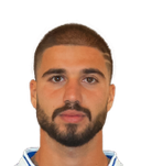 Alexandros Piastopoulos
