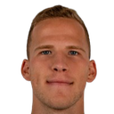 Vyacheslav Bardybakhin