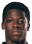 Mahamadou Aboubakar Nagida