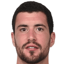 Aarón Martin Caricol