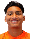 Alex Miguel Fernández
