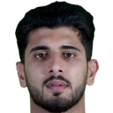 Ahmad Jalali