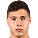 Ioannis Foivos Botos