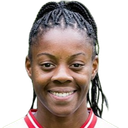 Lydia Nunes Martins Andrade