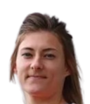 Hannah Jayne Blundell