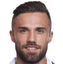 Federico Di Francesco