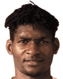 Archange koxy