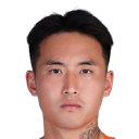 Huang Pu