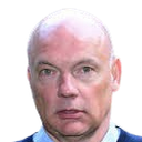 Uwe Rösler