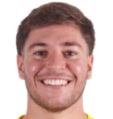 Carlos Calavia Larroya