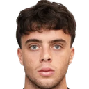 Alessandro Pietrelli