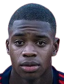 Halam Stiven Loboa Diaz