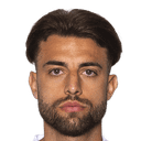 José-Enrique Ríos Alonso