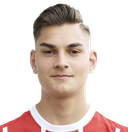 Marcel Zylla