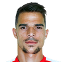 Miguel Santos
