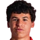 Gibert Jordana Camara