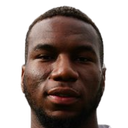 Peter Abraham Guinari