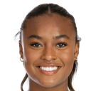 Jaedyn Reese Shaw