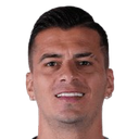 Jorge Ivan Soto Botero