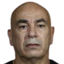 Hossam Hassan