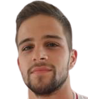 Stefan golubovic