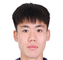 Wang Yulong