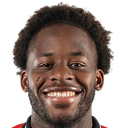 Youssef N'Joya N'Gapout