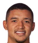 José Vitor Geminiano Cavalieri