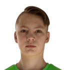 Gregor Purg