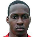 Ignacio Ariel Mosquera Arroyo