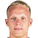 Hjörtur Hermannsson