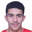 Hussain Jawad Al-Deen