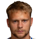 Valentyn Rubchynskyi