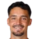 Jesús Rafael Barea Barroso