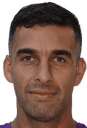 Facundo Gomez